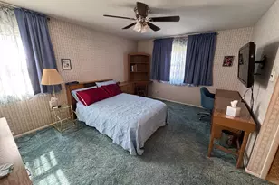 13039 Richwood Rd, Philadelphia, PA 19116 - Photo 28