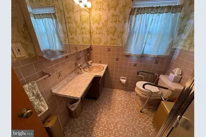 13039 Richwood Road, Philadelphia, PA 19116 - Photo 32