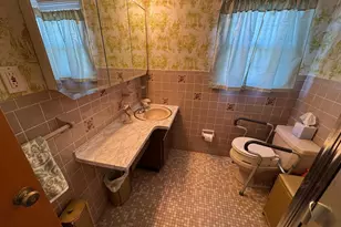 13039 Richwood Rd, Philadelphia, PA 19116 - Photo 32