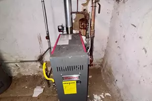 5814 N Fairhill St, Philadelphia, PA 19120 - Photo 20