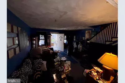 5814 N Fairhill Street, Philadelphia, PA 19120 - Photo 6