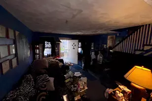 5814 N Fairhill St, Philadelphia, PA 19120 - Photo 6