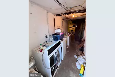 5814 N Fairhill Street, Philadelphia, PA 19120 - Photo 24