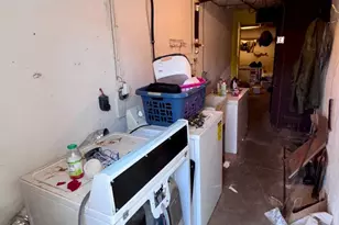 5814 N Fairhill St, Philadelphia, PA 19120 - Photo 24