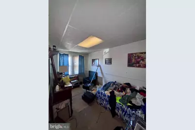 5814 N Fairhill Street, Philadelphia, PA 19120 - Photo 14