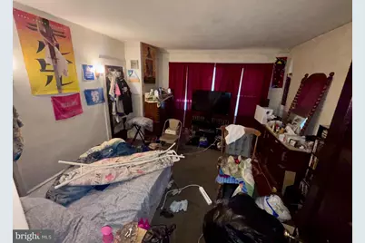 5814 N Fairhill Street, Philadelphia, PA 19120 - Photo 12