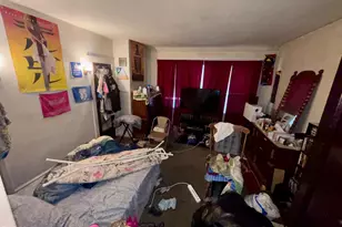 5814 N Fairhill St, Philadelphia, PA 19120 - Photo 12