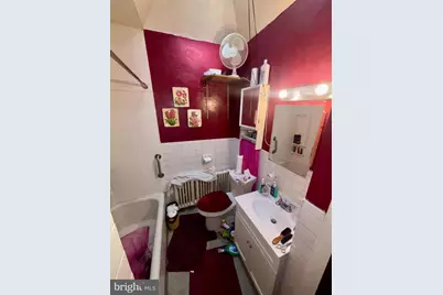 5814 N Fairhill Street, Philadelphia, PA 19120 - Photo 16