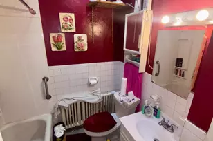 5814 N Fairhill St, Philadelphia, PA 19120 - Photo 16