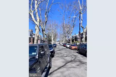 5814 N Fairhill Street, Philadelphia, PA 19120 - Photo 4