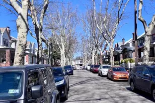 5814 N Fairhill St, Philadelphia, PA 19120 - Photo 4