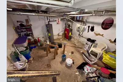 5814 N Fairhill Street, Philadelphia, PA 19120 - Photo 22