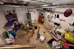 5814 N Fairhill St, Philadelphia, PA 19120 - Photo 22