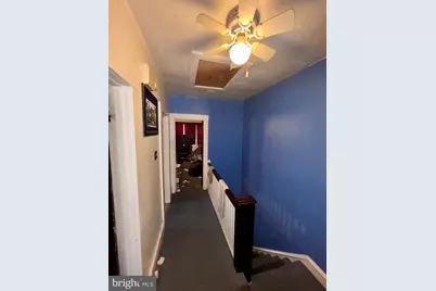 5814 N Fairhill Street, Philadelphia, PA 19120 - Photo 10