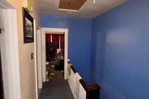 5814 N Fairhill St, Philadelphia, PA 19120 - Photo 10