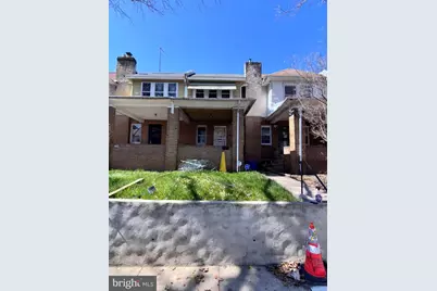 5814 N Fairhill Street, Philadelphia, PA 19120 - Photo 2
