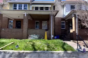 5814 N Fairhill St, Philadelphia, PA 19120 - Photo 2