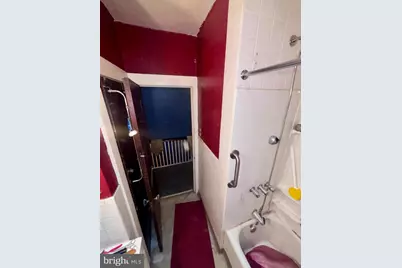 5814 N Fairhill Street, Philadelphia, PA 19120 - Photo 18