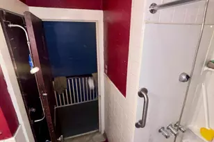 5814 N Fairhill St, Philadelphia, PA 19120 - Photo 18