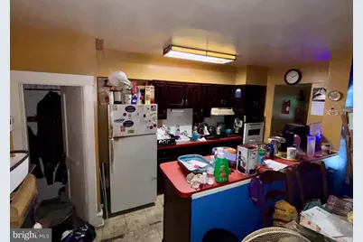 5814 N Fairhill Street, Philadelphia, PA 19120 - Photo 8