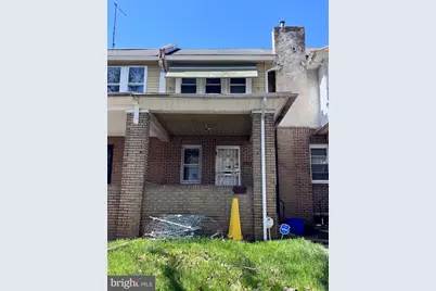 5814 N Fairhill Street, Philadelphia, PA 19120 - Photo 1