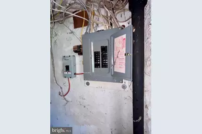 5814 N Fairhill Street, Philadelphia, PA 19120 - Photo 26