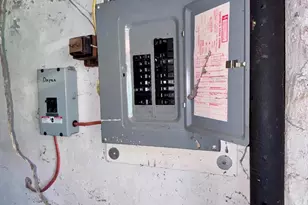 5814 N Fairhill St, Philadelphia, PA 19120 - Photo 26