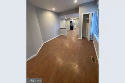 6534 Torresdale Avenue #1ST FLOOR, Philadelphia, PA 19135 - Photo 6