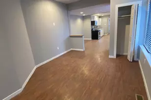 6534 Torresdale Ave, Philadelphia, PA 19135 - Photo 6