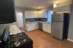 6534 Torresdale Ave, Philadelphia, PA 19135 - Photo 14