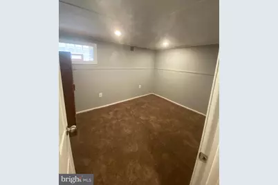 6534 Torresdale Avenue #1ST FLOOR, Philadelphia, PA 19135 - Photo 8