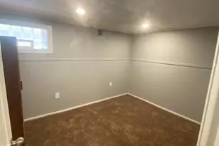 6534 Torresdale Ave, Philadelphia, PA 19135 - Photo 8