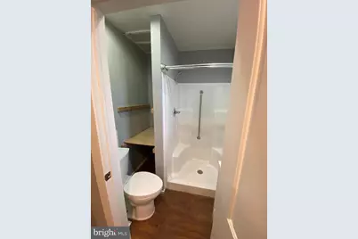 6534 Torresdale Avenue #1ST FLOOR, Philadelphia, PA 19135 - Photo 8