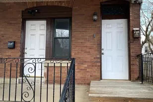 6534 Torresdale Ave, Philadelphia, PA 19135 - Photo 2