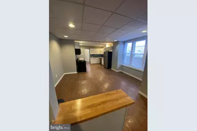 6534 Torresdale Avenue #1ST FLOOR, Philadelphia, PA 19135 - Photo 4