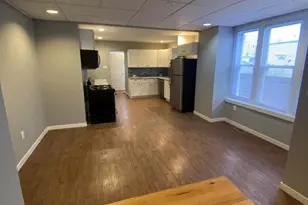 6534 Torresdale Ave, Philadelphia, PA 19135 - Photo 4