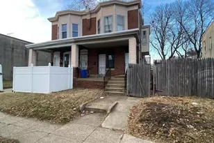 6534 Torresdale Ave, Philadelphia, PA 19135 - Photo 1