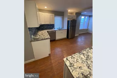 6534 Torresdale Avenue #1ST FLOOR, Philadelphia, PA 19135 - Photo 16