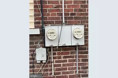 6534 Torresdale Avenue #1ST FLOOR, Philadelphia, PA 19135 - Photo 16