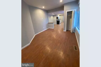 6534 Torresdale Avenue #1ST FLOOR, Philadelphia, PA 19135 - Photo 12