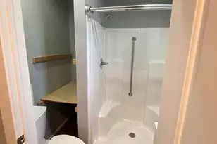 6534 Torresdale Ave, Philadelphia, PA 19135 - Photo 10