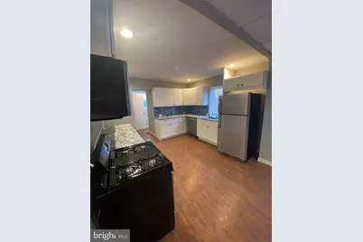 6534 Torresdale Avenue #1ST FLOOR, Philadelphia, PA 19135 - Photo 12