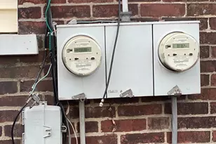 6534 Torresdale Ave, Philadelphia, PA 19135 - Photo 18