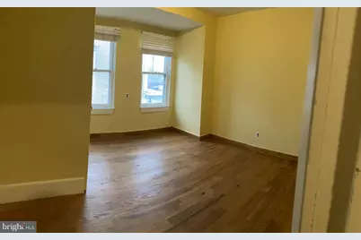 6534 Torresdale Avenue #2ND FLOOR, Philadelphia, PA 19135 - Photo 4