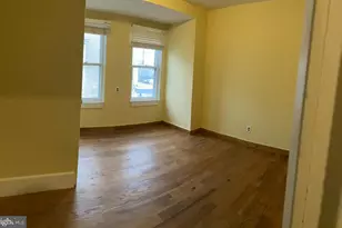 6534 Torresdale Ave, Philadelphia, PA 19135 - Photo 4