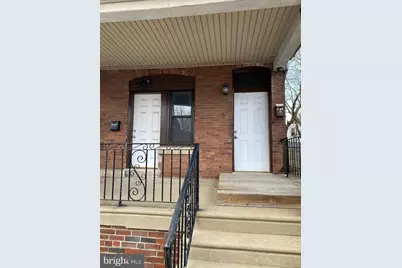 6534 Torresdale Avenue #2ND FLOOR, Philadelphia, PA 19135 - Photo 2