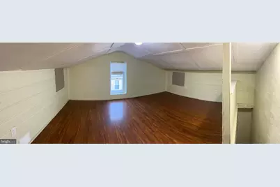 6534 Torresdale Avenue #2ND FLOOR, Philadelphia, PA 19135 - Photo 6