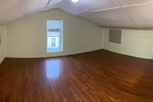 6534 Torresdale Ave, Philadelphia, PA 19135 - Photo 6