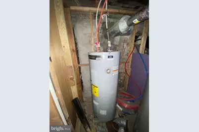 6534 Torresdale Avenue #2ND FLOOR, Philadelphia, PA 19135 - Photo 8