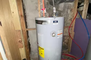 6534 Torresdale Ave, Philadelphia, PA 19135 - Photo 8